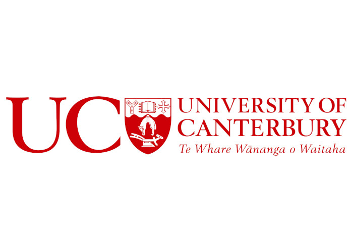 Canterbury Üniversitesi