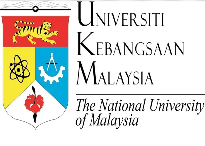 Ulusal Malezya Üniversitesi