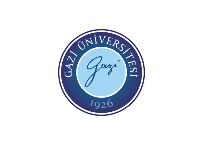 Gazi Üniversitesi