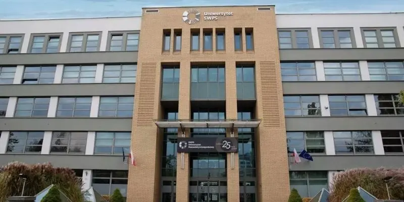 SWPS Üniversitesi