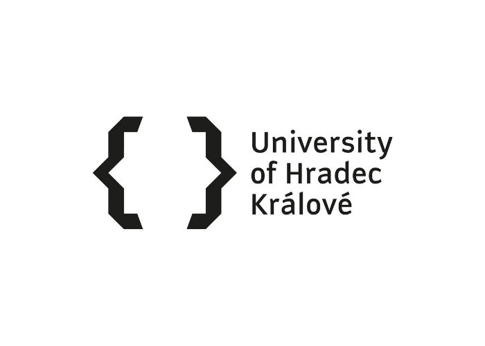 Hradec Králové Üniversitesi