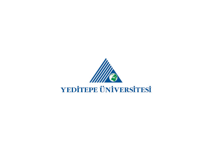 Yeditepe Üniversitesi