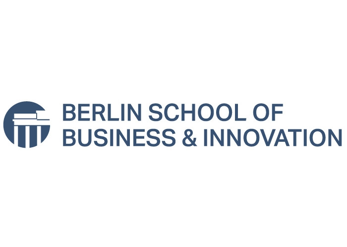 BSBI-Berlin School of Business and Innovation