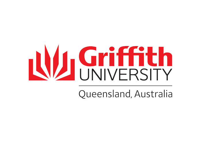 Griffith University