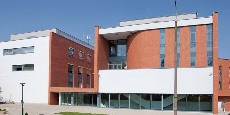 Collegium Da Vinci