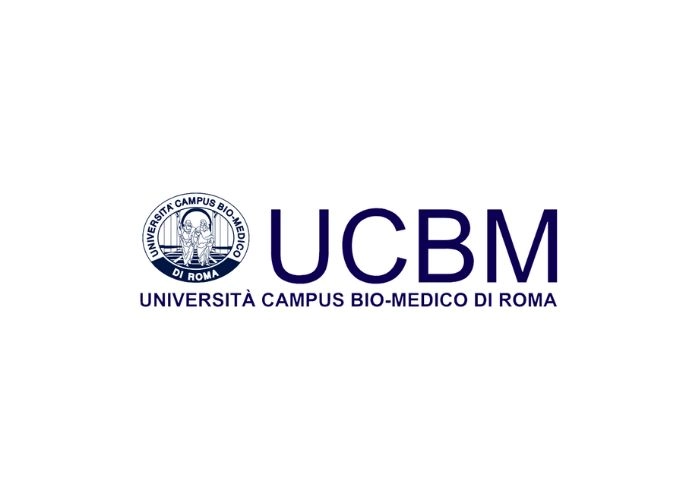 Campus Bio-Medico University of Rome