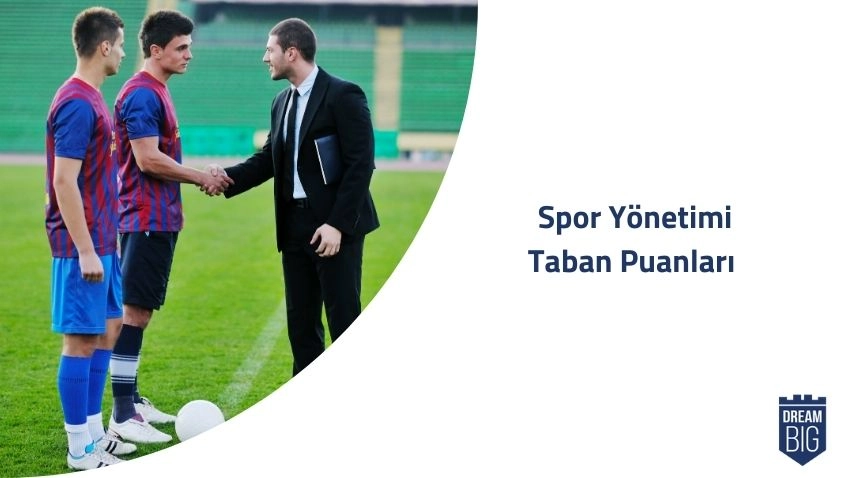 Yurtdışında Üniversite Okumak, yurt dışında üniversite danışmanlığı için bizimle iletişime geçebilirsiniz.