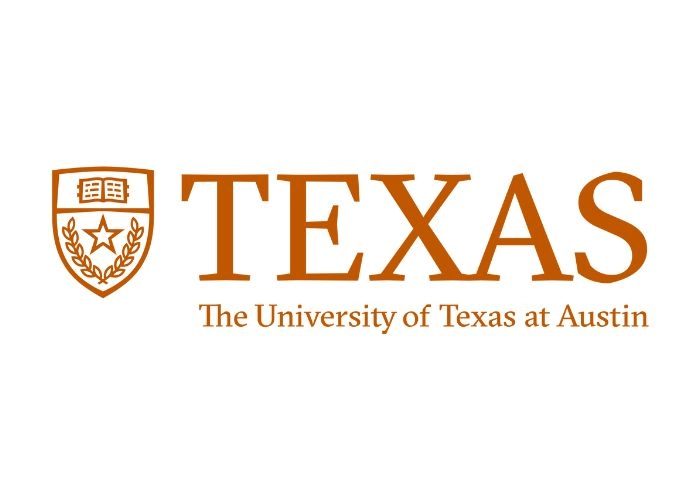 Amerika'nın en iyi devlet üniversitesi olan The University of Texas at Austin hakkında danışmanlarımızdan detaylı bilgi alabilirsiniz