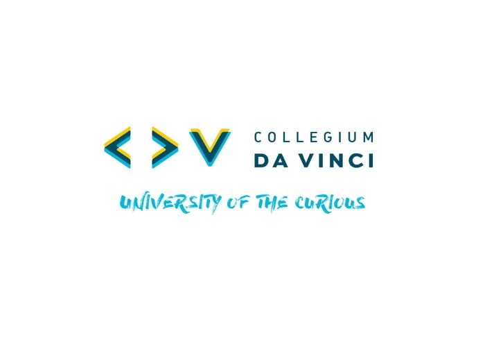 Collegium Da Vinci