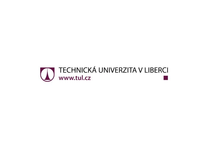 Liberec Teknik Üniversitesi
