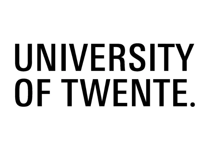 Hollanda'nın en iyi devlet üniversitesi olan University Of Twente hakkında danışmanlarımızdan detaylı bilgi alabilirsiniz