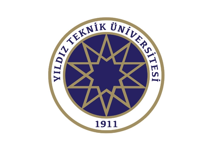 Yıldız Teknik Üniversitesi