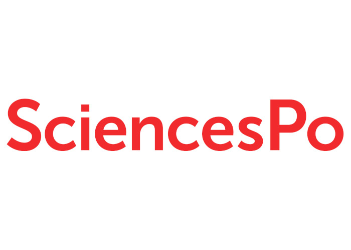 Paris Institute of Political Studies (Sciences Po)