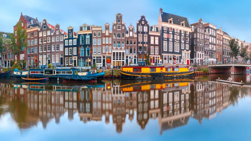 Hollanda, yükseköğrenim, üniversite, Amsterdam, Leiden, Rotterdam, Utrecht, Avrupa, lisans, yüksek lisans