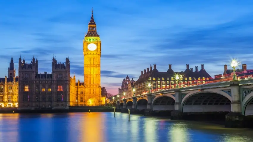 İngiltere, Birleşik Krallık, Londra, Üniversite, İngiltere'de Okumak, Birleşik Krallık'ta Okumak, Eğitim Maliyetleri