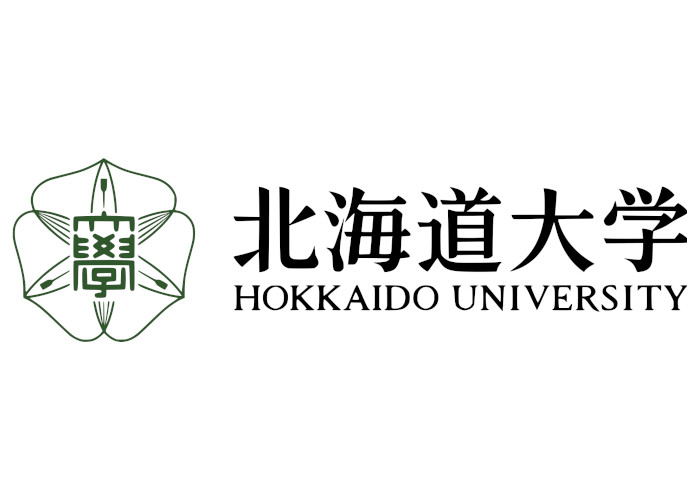 Hokkaido Üniversitesi