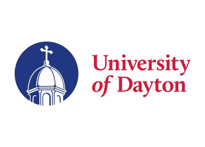 University of Dayton