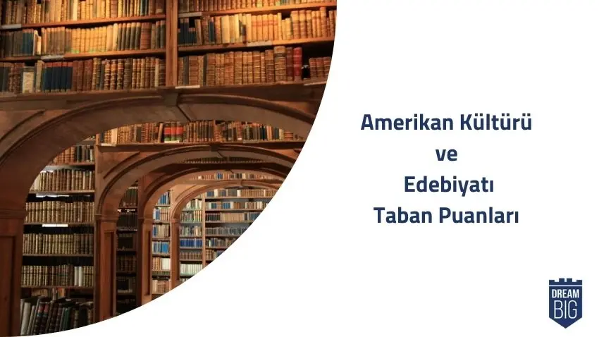 Yurtdışında Üniversite Okumak, yurt dışında üniversite danışmanlığı için bizimle iletişime geçebilirsiniz.