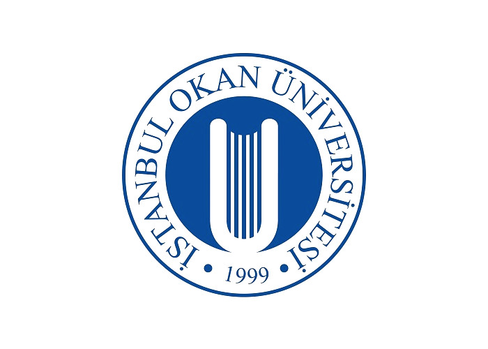 İstanbul Okan Üniversitesi