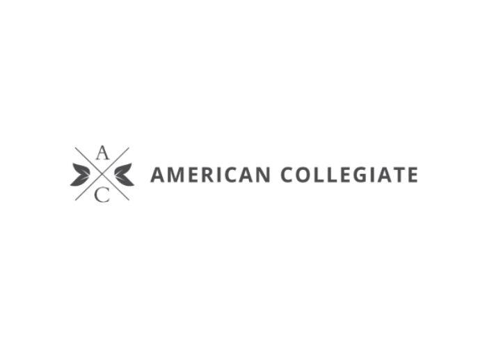 American Collegiate - Los Angeles