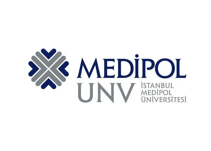 İstanbul Medipol Üniversitesi