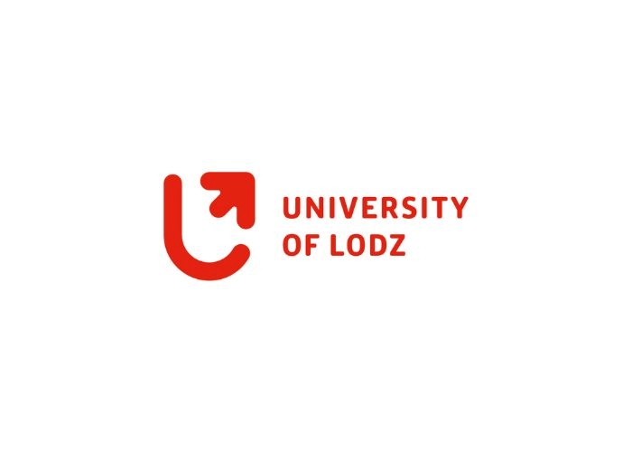 Lodz Üniversitesi