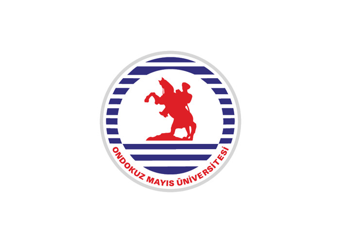 Ondokuz Mayıs Üniversitesi