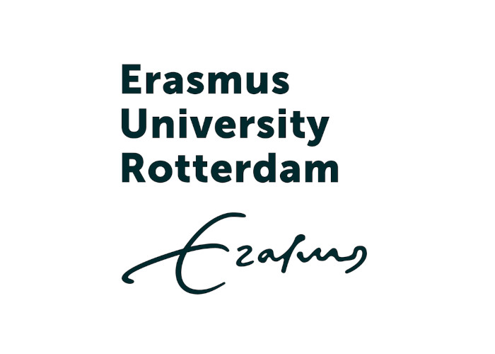 Erasmus University Rotterdam