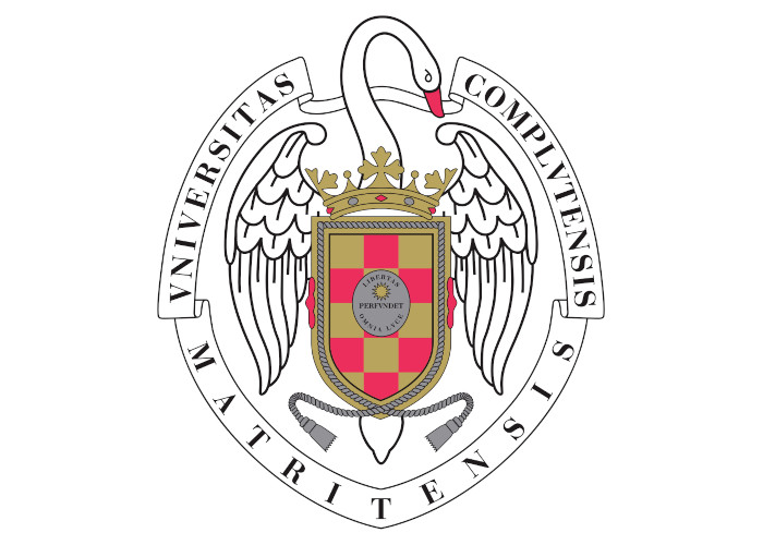 Universidad Complutense de Madrid