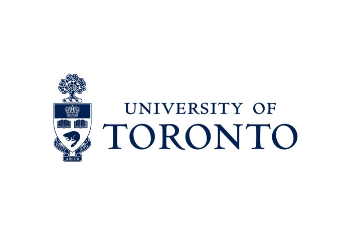 kanadaülkesinde eğitim alabileceğiniz seçkin üniverisitelerindenUniversity of Torontohakkında daha fazla bilgi edinebilirsiniz.