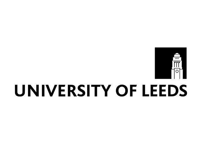İngiltere'nin en iyi devlet üniversitesi olan University of Leeds hakkında danışmanlarımızdan detaylı bilgi alabilirsiniz