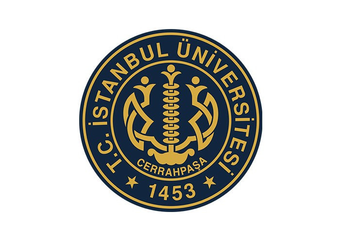 İstanbul Üniversitesi-Cerrahpaşa