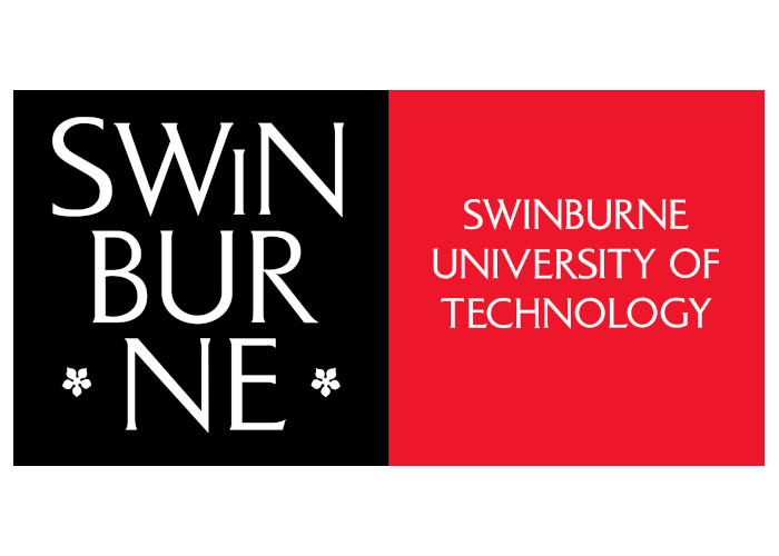 Swinburne Teknoloji Üniversitesi