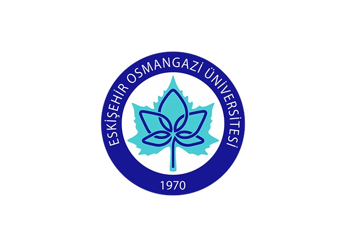 Eskişehir Osmangazi Üniversitesi
