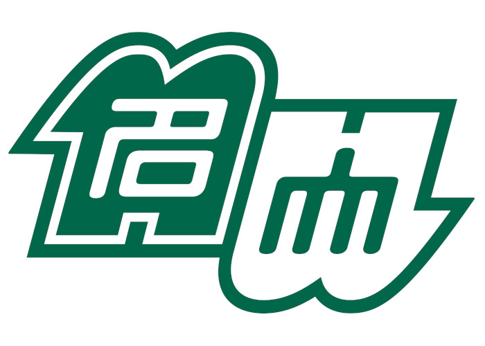 Nagoya Üniversitesi