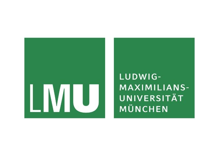 almanyaülkesinde eğitim alabileceğiniz seçkin üniverisitelerindenLudwig-Maximilians-Universität München (LMU)hakkında daha fazla bilgi edinebilirsiniz.