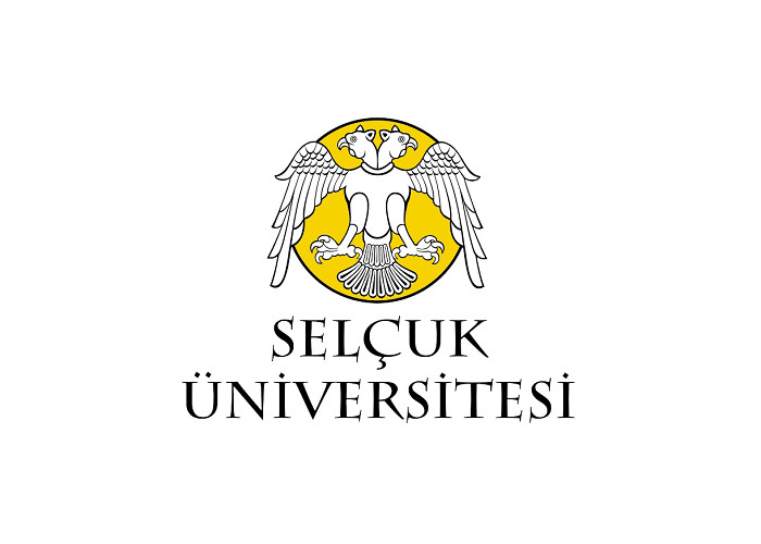 Selçuk Üniversitesi
