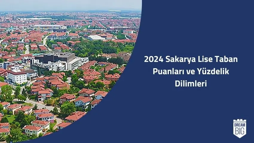 Yurtdışında Üniversite Okumak, yurt dışında üniversite danışmanlığı için bizimle iletişime geçebilirsiniz.