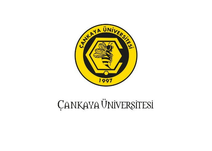 Çankaya Üniversitesi