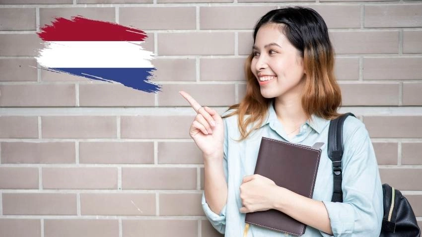  hollanda'da öğrenciyken çalışmak, hollanda öğrenci işleri, hollanda öğrenci maaşları, hollanda öğrenciyken çalışabilir miyim 