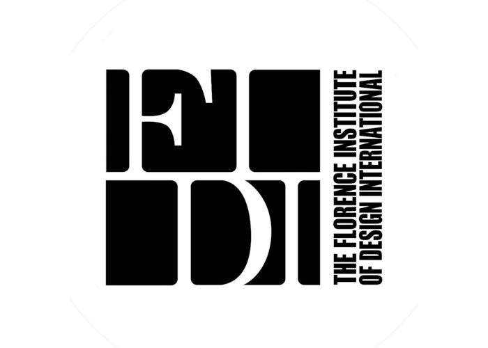 Florence Institute of Design International (FIDI)