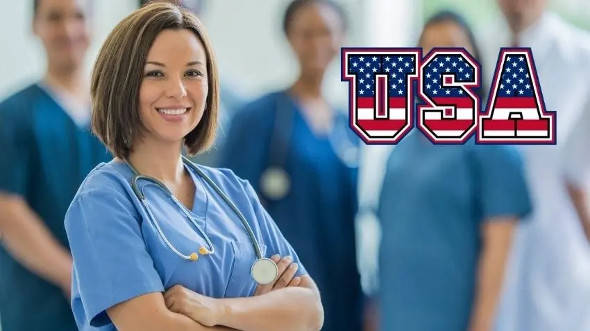  amerikada nasıl doktor olunur, amerikada doktor olmak, amerikada doktor olma yolları, amerikada doktor eğitimi 