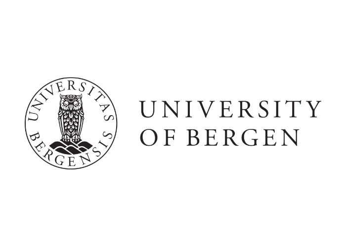 Bergen Üniversitesi