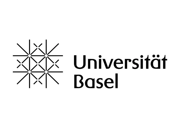 University of Basel