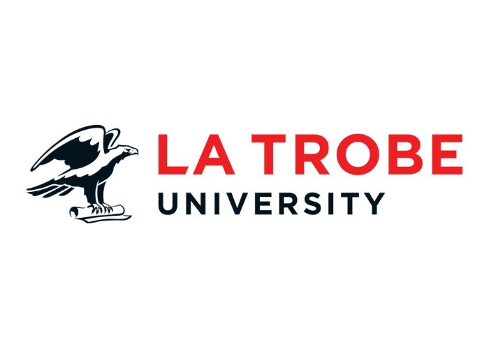 La Trobe University