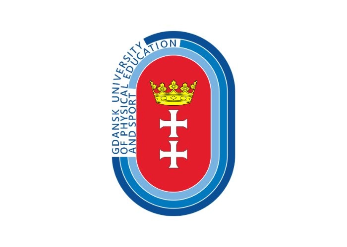 Gdansk Beden Eğitimi ve Spor Üniversitesi (AWF GDANSK)