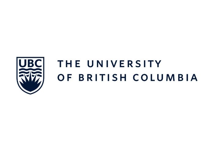 The University of British Columbia