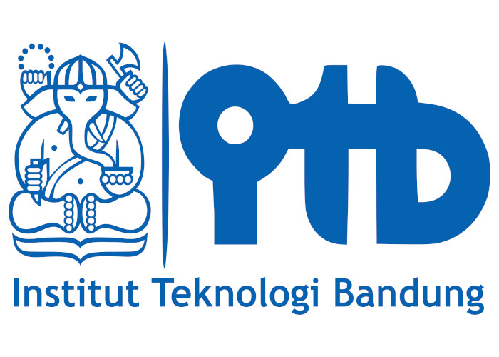 Bandung Teknoloji Enstitüsü
