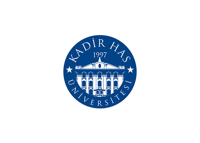 Kadir Has Üniversitesi