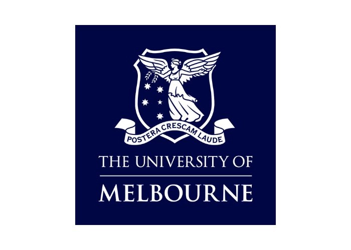 The University of Melbourne